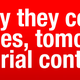 Image for article titled It's Time to Declare War Against Apple's Censorship